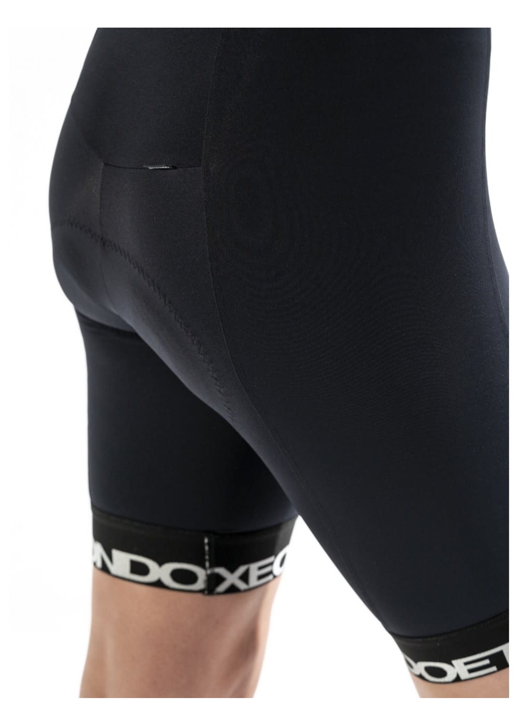 Etxeondo Etxeondo Olimpica Ladies Bib Shorts