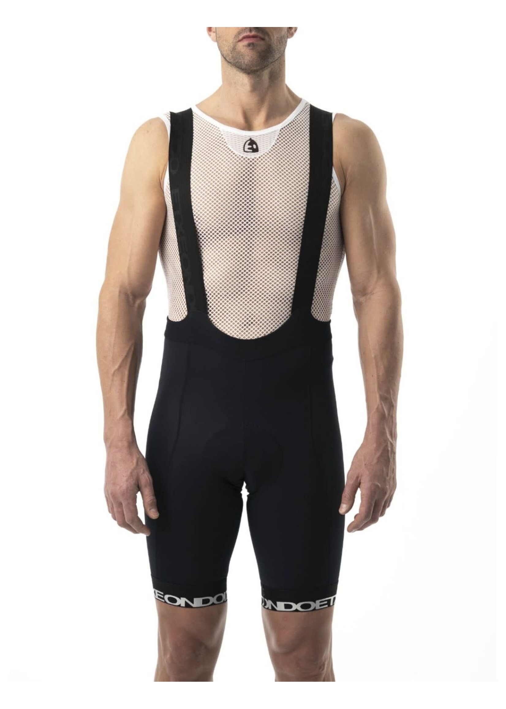 Etxeondo Etxeondo Olimpico Bib Shorts