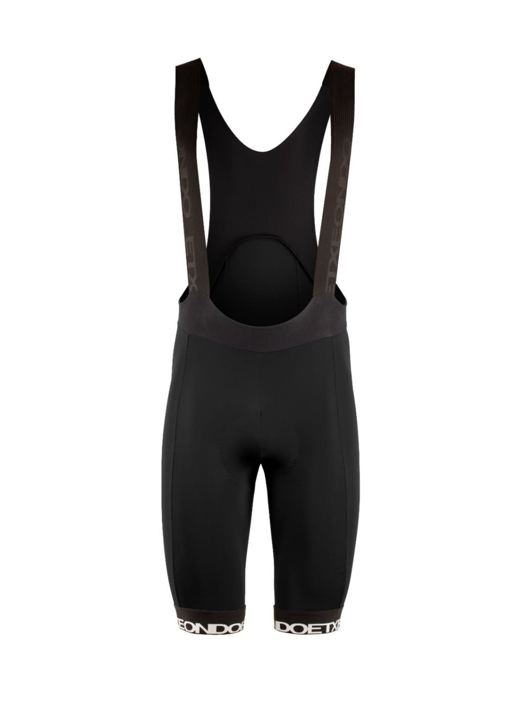Etxeondo Etxeondo Olimpico Bib Shorts