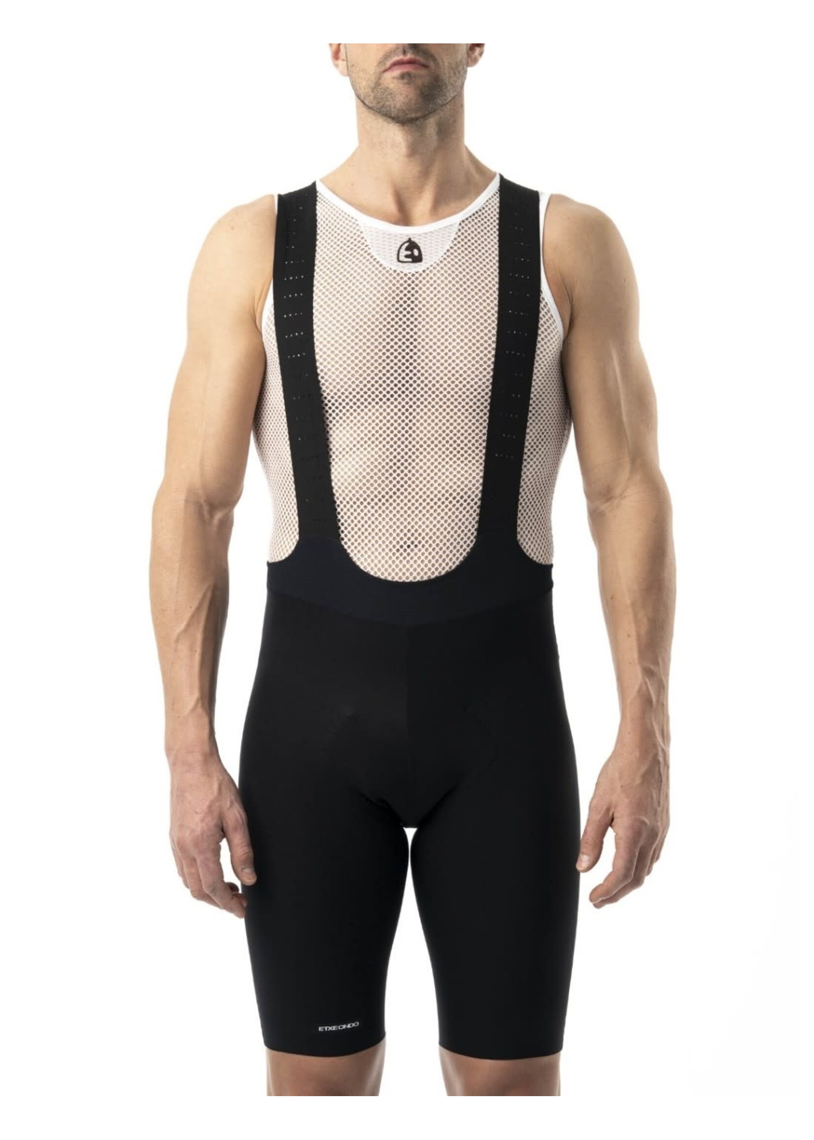 Etxeondo Etxeondo Orhi Dynamic Bib Shorts