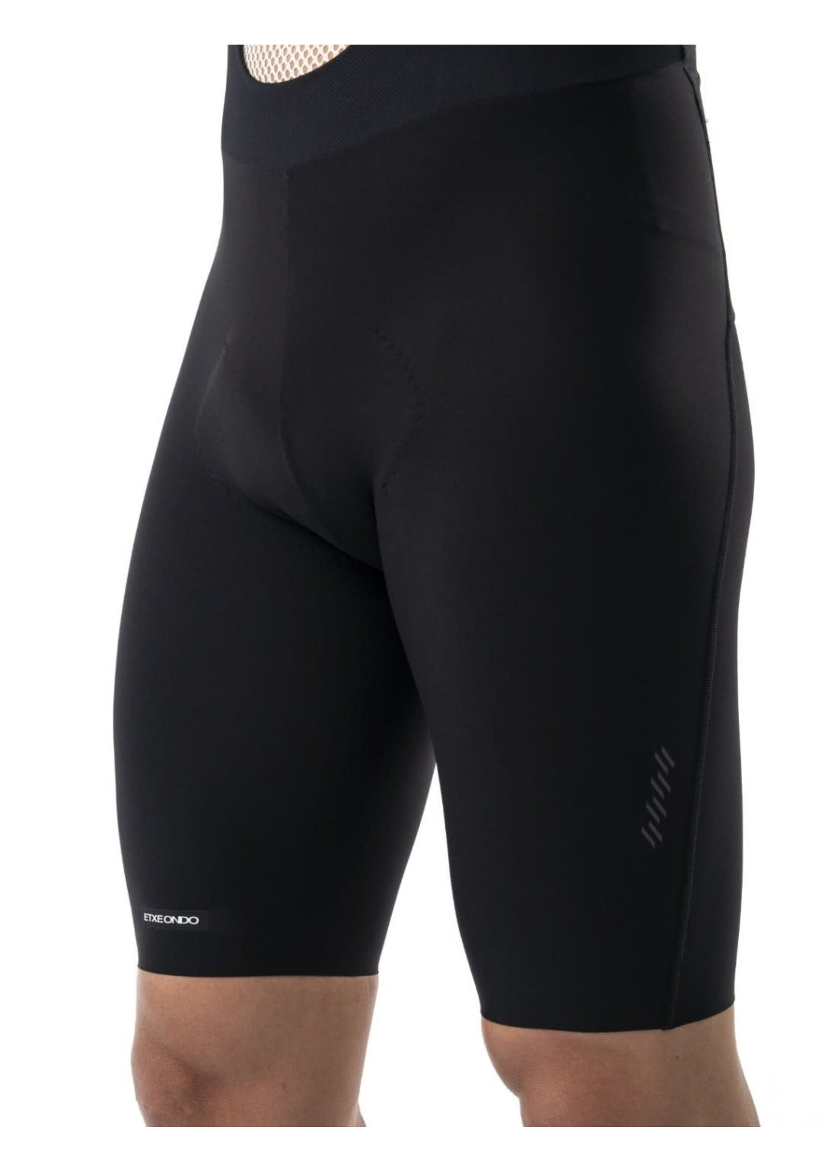 Etxeondo Etxeondo Orhi Dynamic Bib Shorts