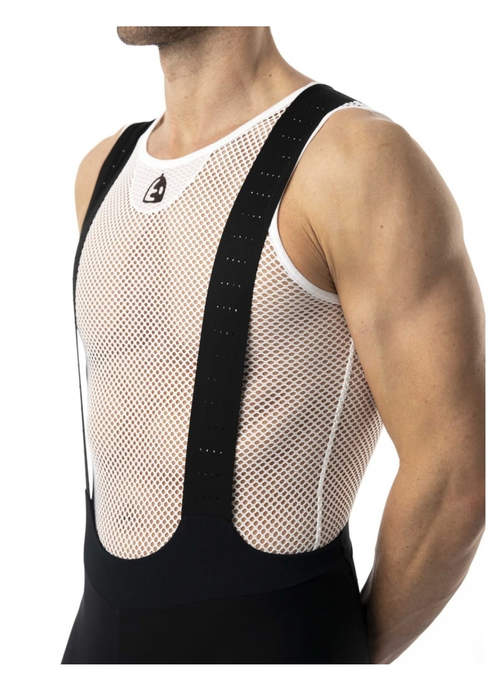 Etxeondo Etxeondo Orhi Dynamic Bib Shorts