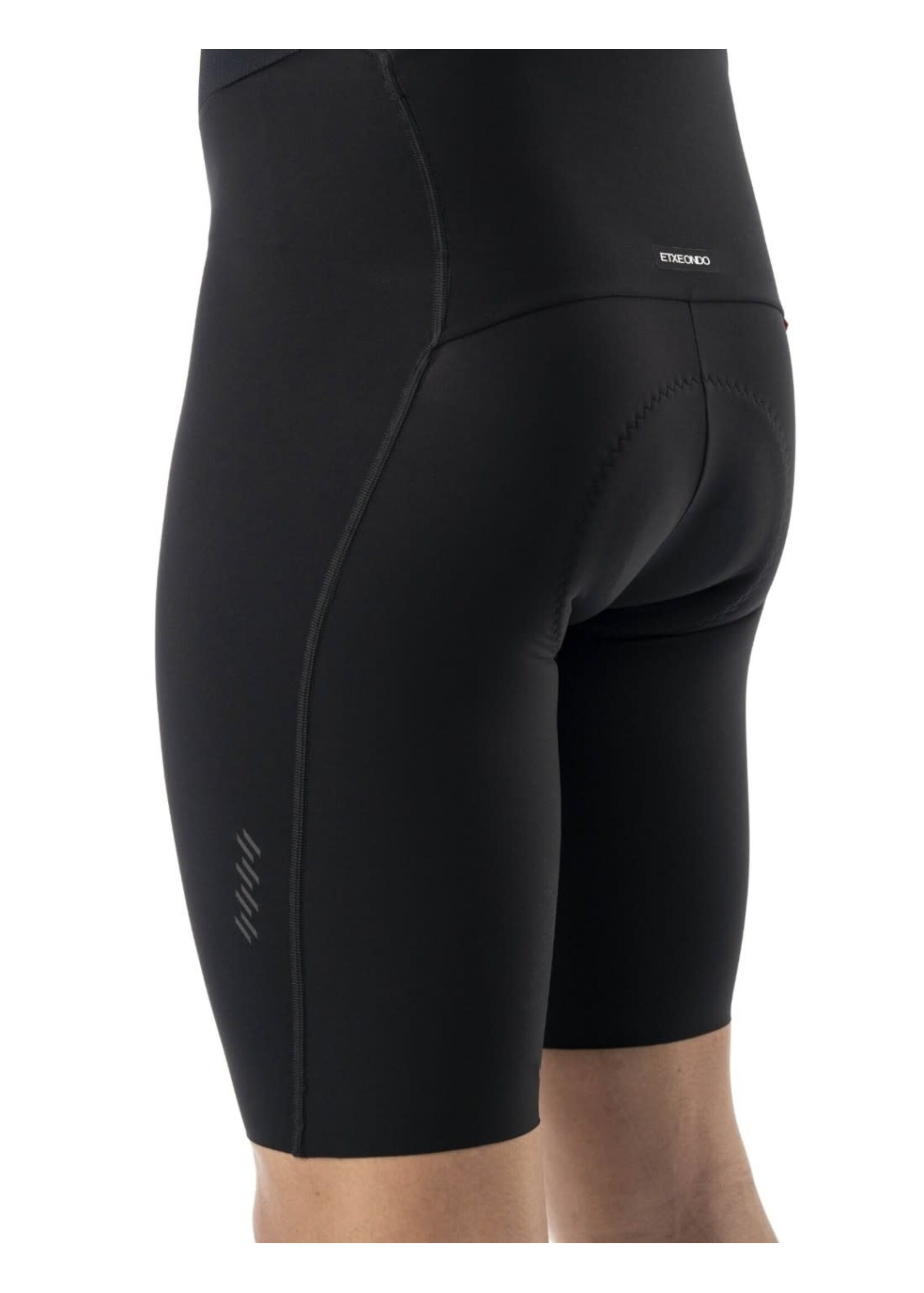 Etxeondo Etxeondo Orhi Dynamic Bib Shorts