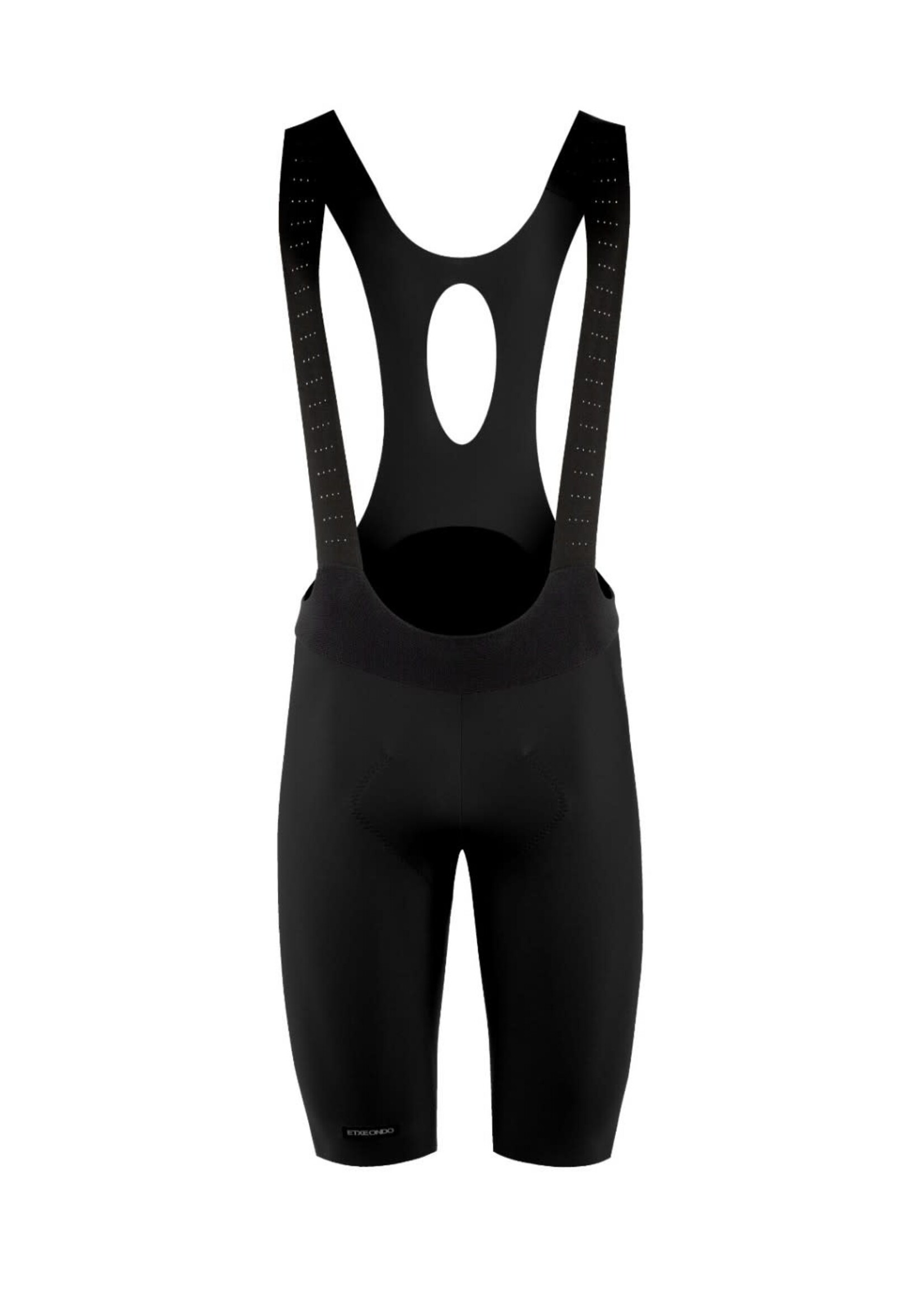 Etxeondo Etxeondo Orhi Dynamic Bib Shorts