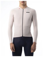 Etxeondo Etxeondo Alde L/S Jersey