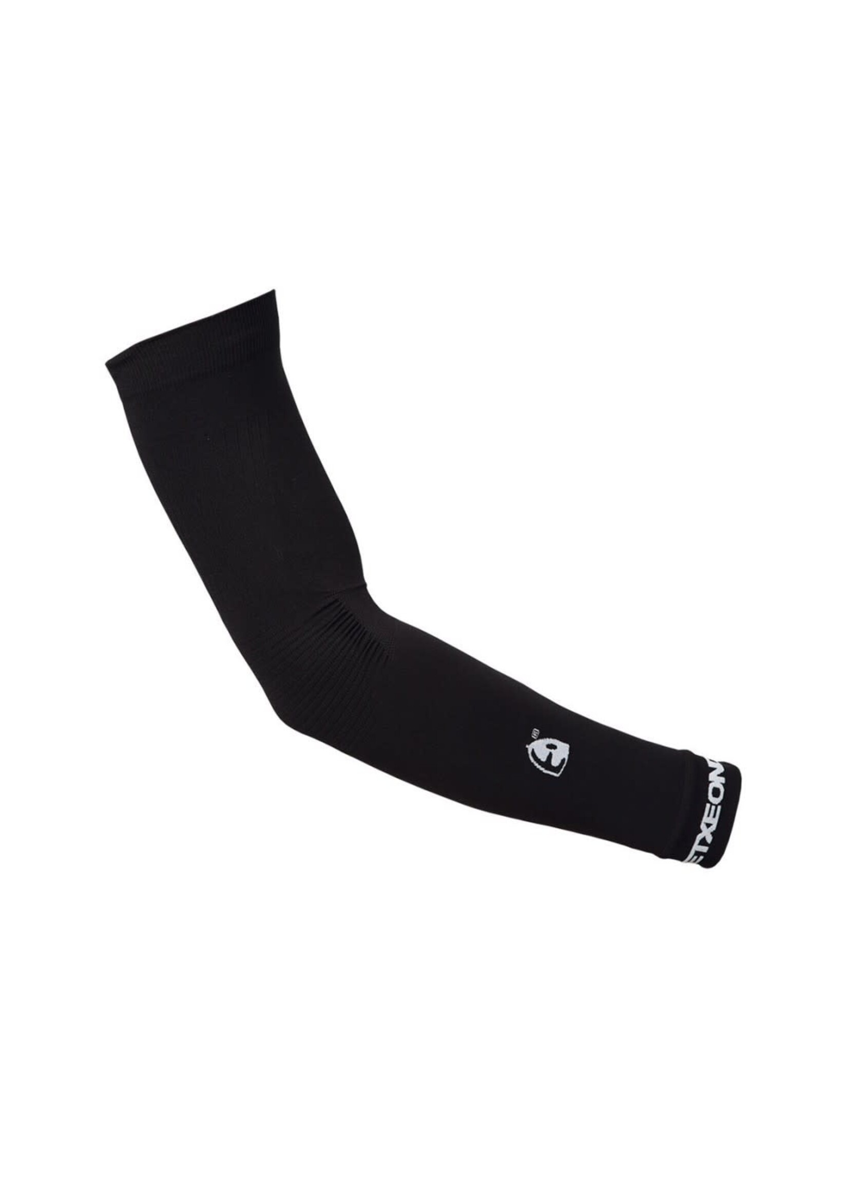 Etxeondo Etxeondo Goxo Arm Warmers