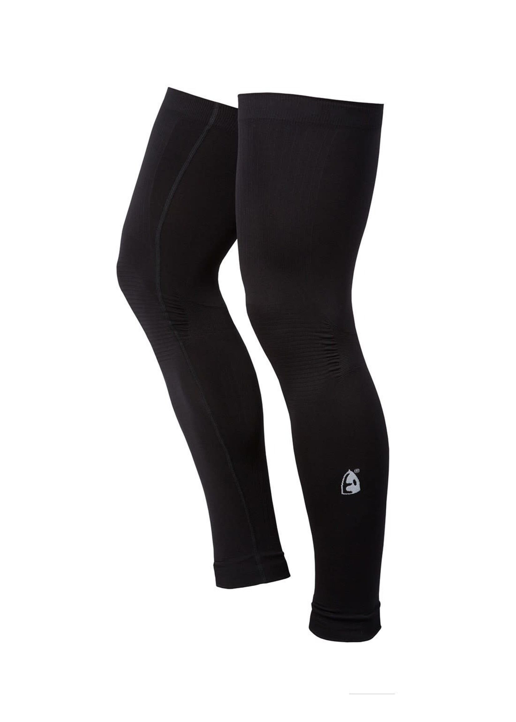 Etxeondo Etxeondo Luze Leg Warmers