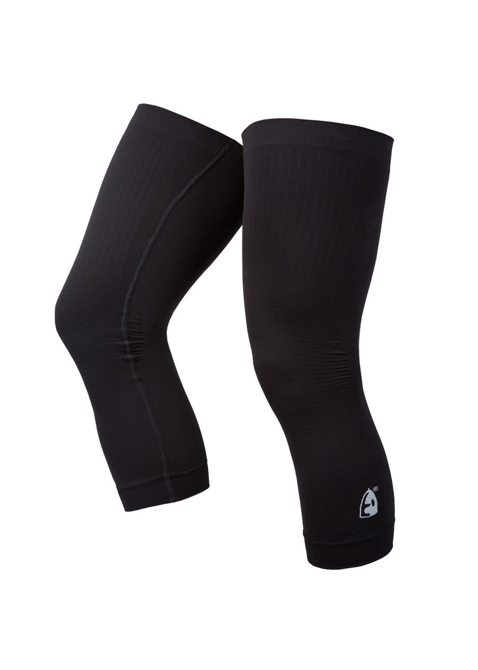 Etxeondo Etxeondo Motz Knee Warmers