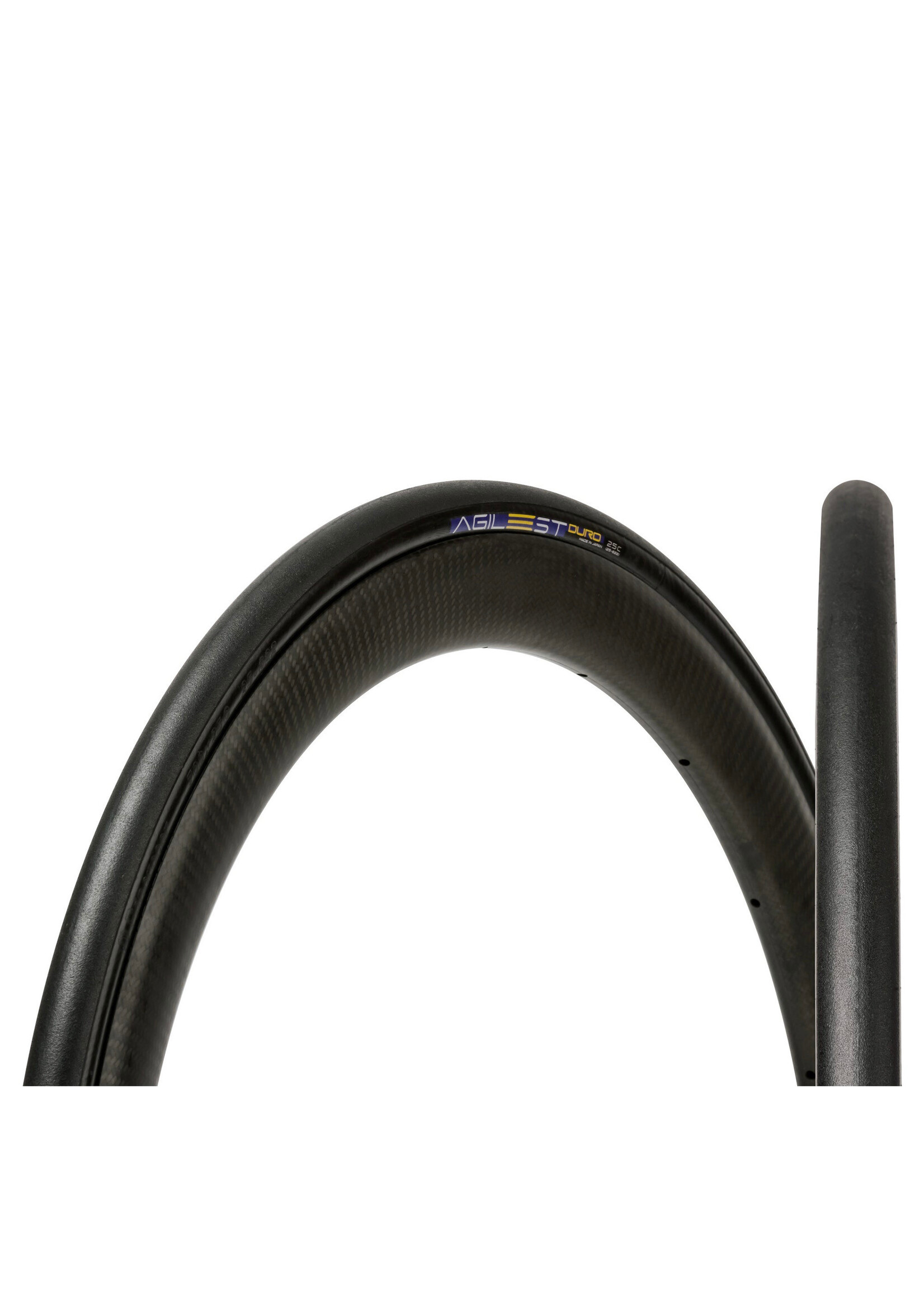 Panaracer Panaracer Agilest Duro Folding Road Tyre 25c