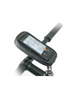 SKS SKS Smartboy Mount Plus Including Smartphone Bag