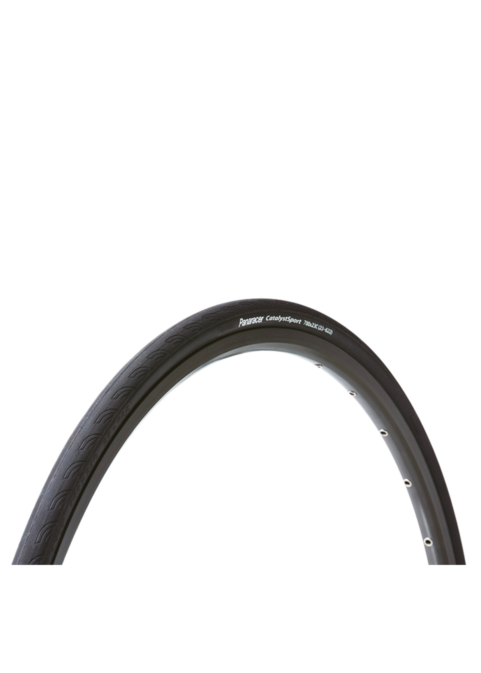 Panaracer Panaracer Catalyst Wired Road Tyre 700 X 25c