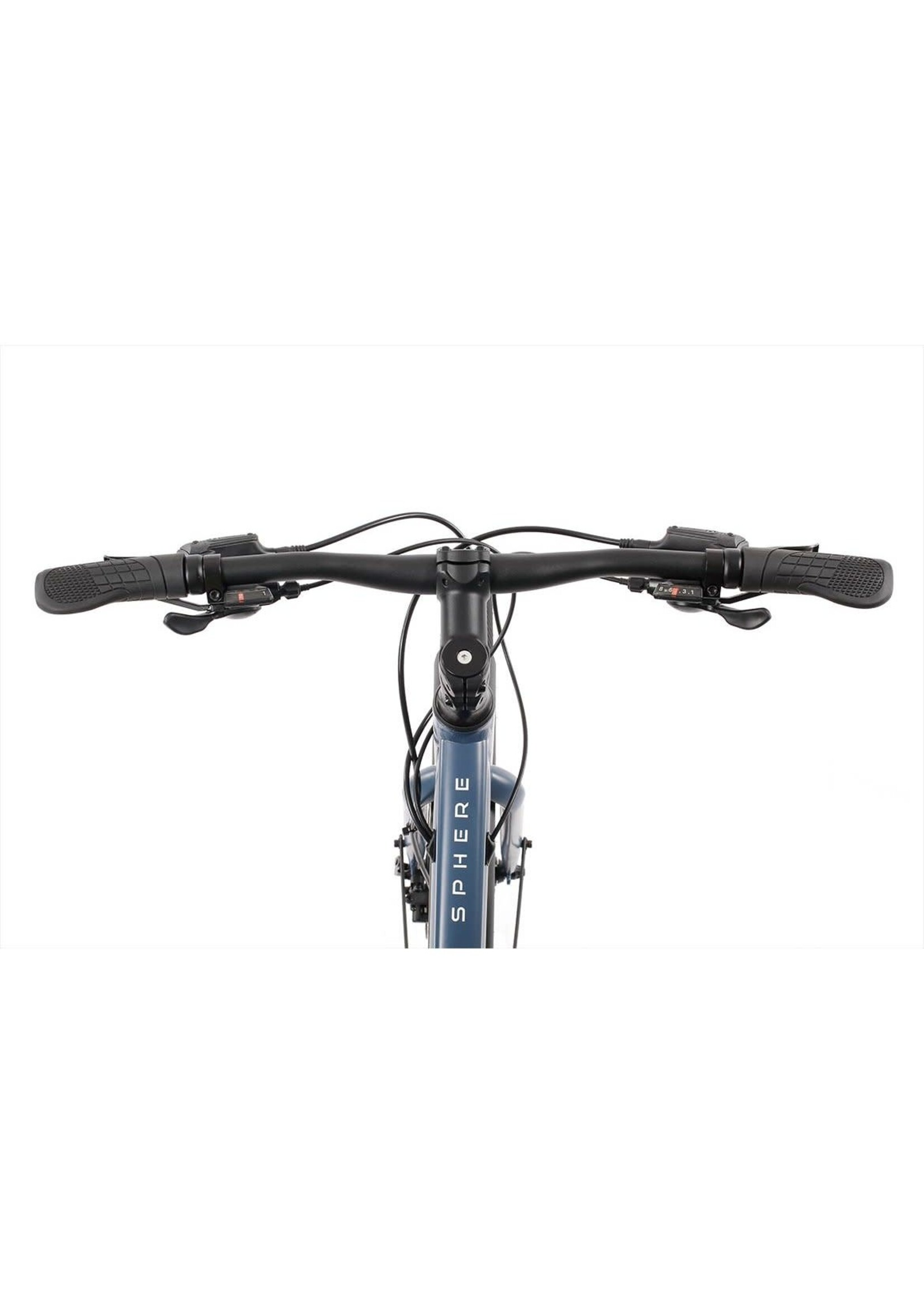 REID REID Sphere Womens City Bike
