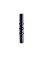 BBB BBB BTL-185 PuncturePlugger Tubeless Plug Tool