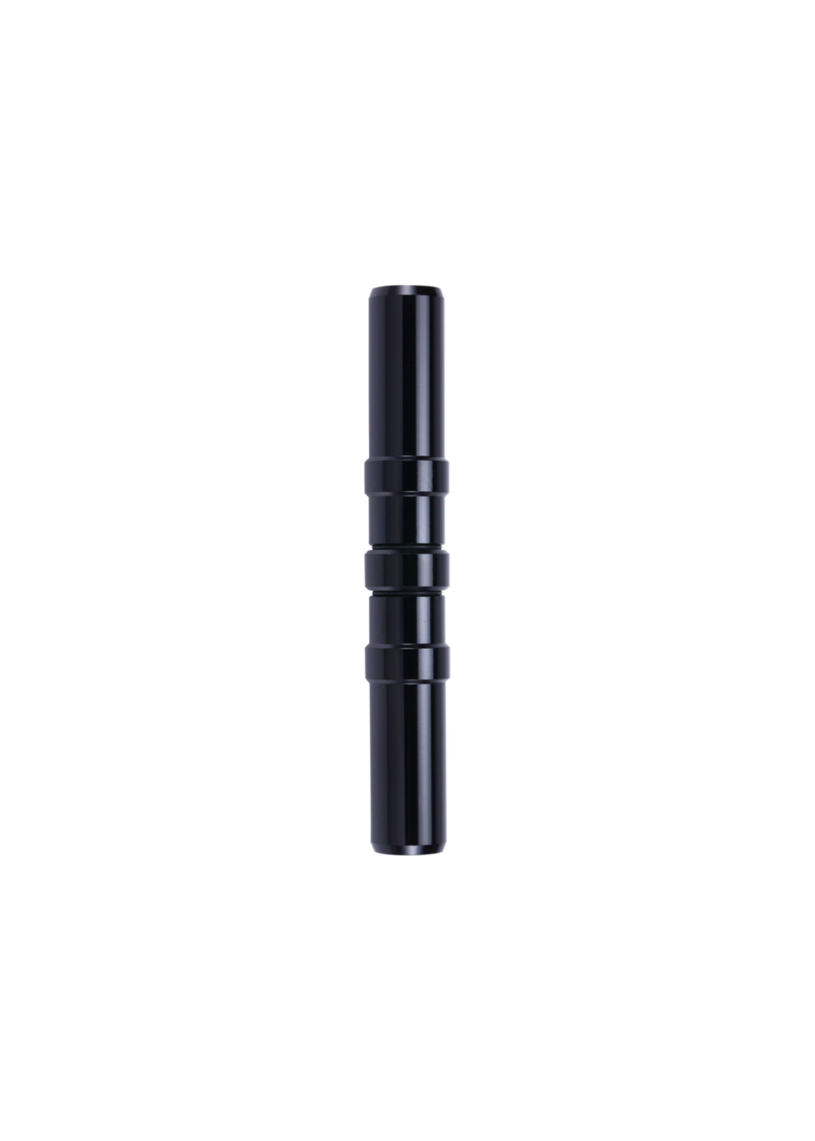 BBB BBB BTL-185 PuncturePlugger Tubeless Plug Tool