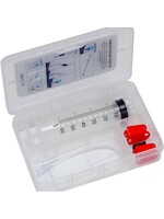 BBB Tubeless Sealant Injector