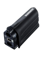 Shimano SM-BTR1 Di2 external mount battery