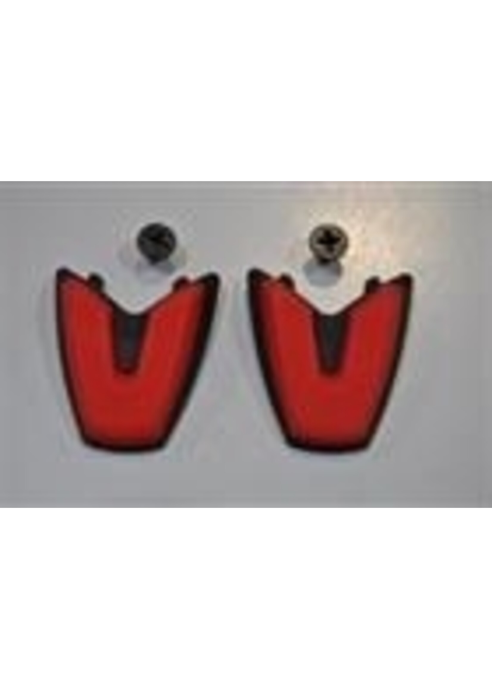 Crono replacement heel Crono CR1 Shoes