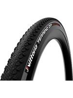 vittoria Terreno Dry 700x33c Cyclocross Blk Anthracite G2.0 Tyre