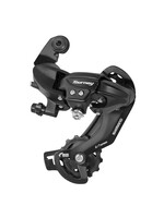Shimano SHIMANO TOURNEYRD-TY300-SGS REAR MECHANISM