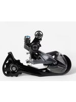 Shimano SHIMANO ALTUS RD-M2000 9 SPEED DERAILLEUR