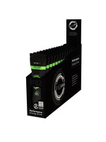 TORQ TORQ Energy Drink Single Serve Sachets  Lime/Lemon