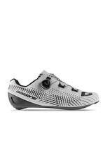 Gaerne Gaerne G Tuono Road Cycling Shoes
