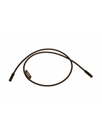 Shimano Shimano EW-SD50 E-tube Di2 electric wire, 1600mm