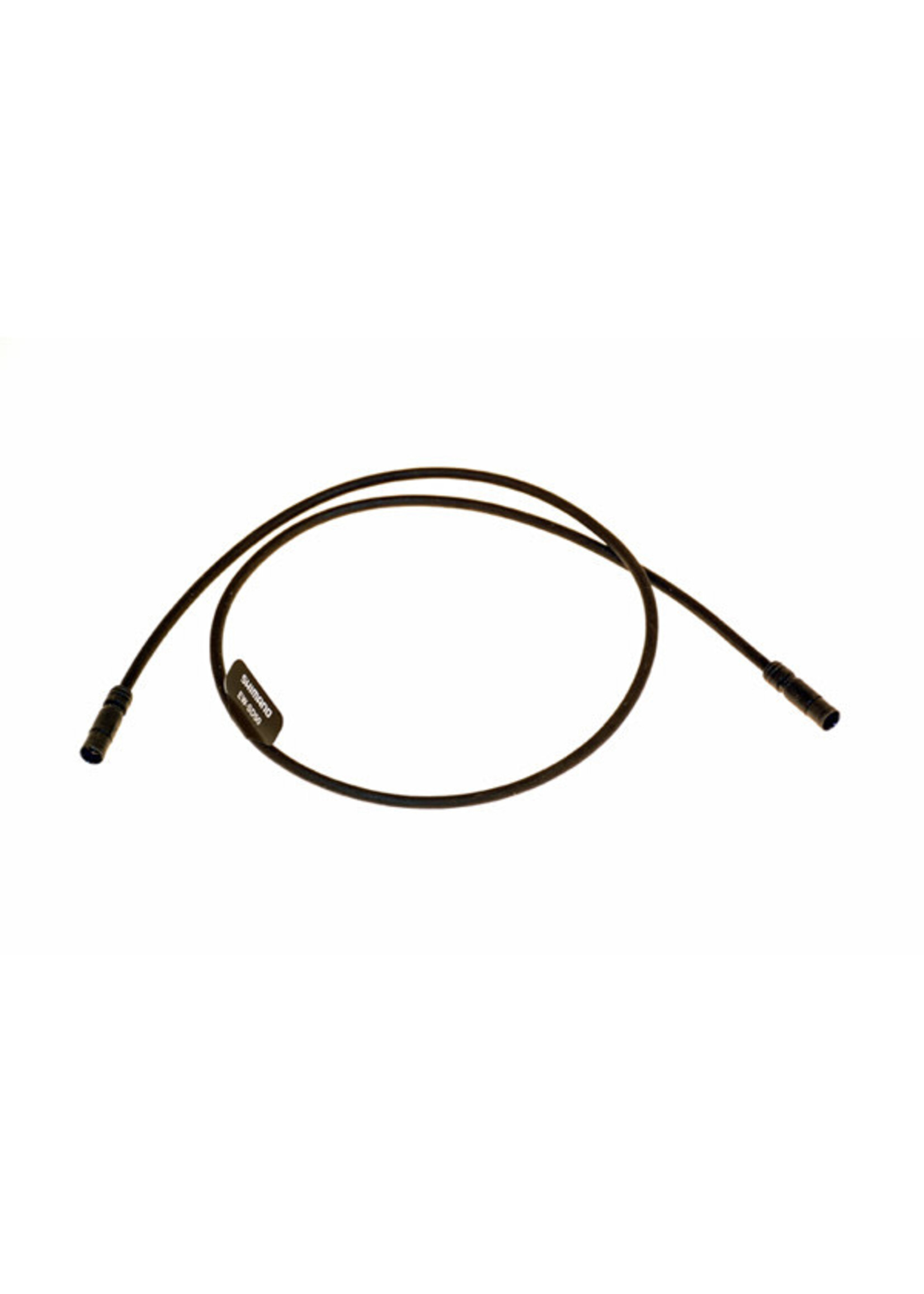 Shimano Shimano EW-SD50 E-tube Di2 electric wire, 1600mm