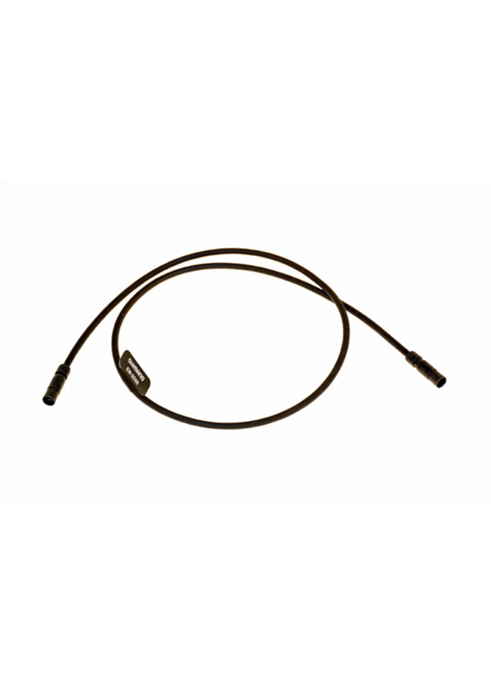 Shimano Shimano EW-SD50 E-tube Di2 electric wire, 1600mm