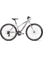 Drag Drag Grand Canyon Base Womens City Bike