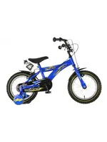DAWES 14" DAWES THUNDER