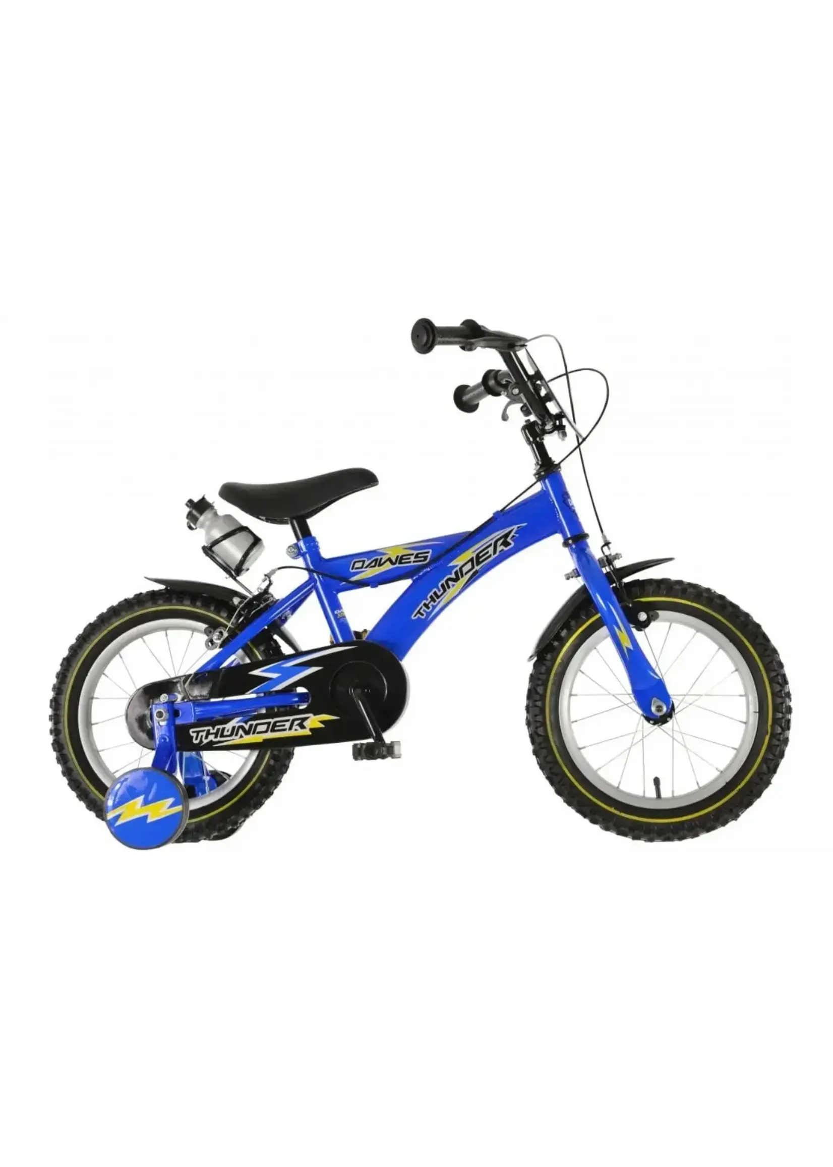 DAWES 14" DAWES THUNDER