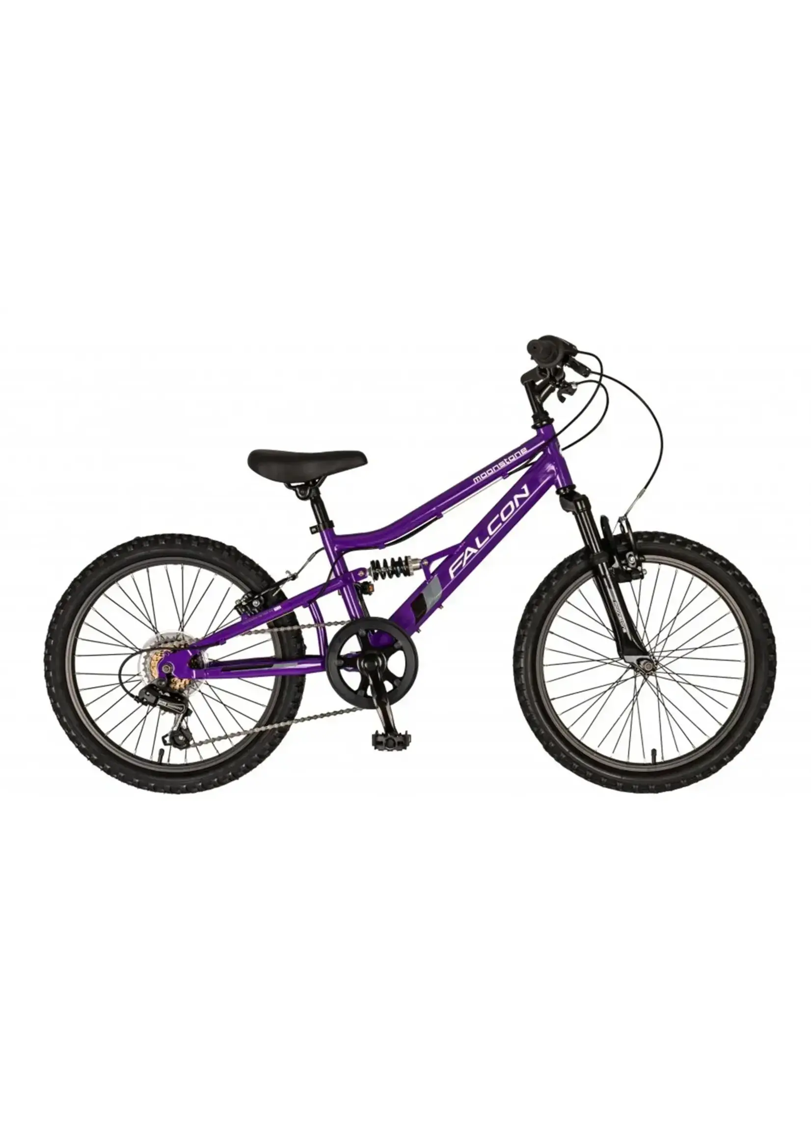 FALCON FALCON MOONSTONE 20 KIDS MOUNTAIN BIKE