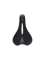 BBB BBB BSD-12 MultiDensity Men's Saddle Black 170mm