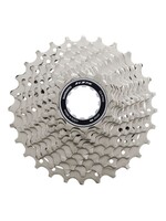 Shimano Shimano R7000 105 11spd Cassette 11-32
