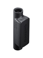Shimano EW-WU111 E-tube Di2 wireless unit, inline - Castle