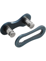 Shimano Shimano SM-UG51 Quick link for  chain, 6 / 7 / 8-speed, pack of 2