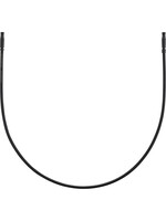 Shimano Shimano  EW-SD300 E-tube Di2 electric wire, 500 mm, black