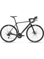 STEVENS Stevens Aspin Disc Road Bike