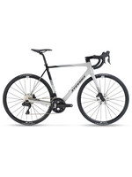 STEVENS Stevens Izoard Ultegra Di2 Road Bike
