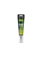 fenwicks Fenwick's Assembly Grease