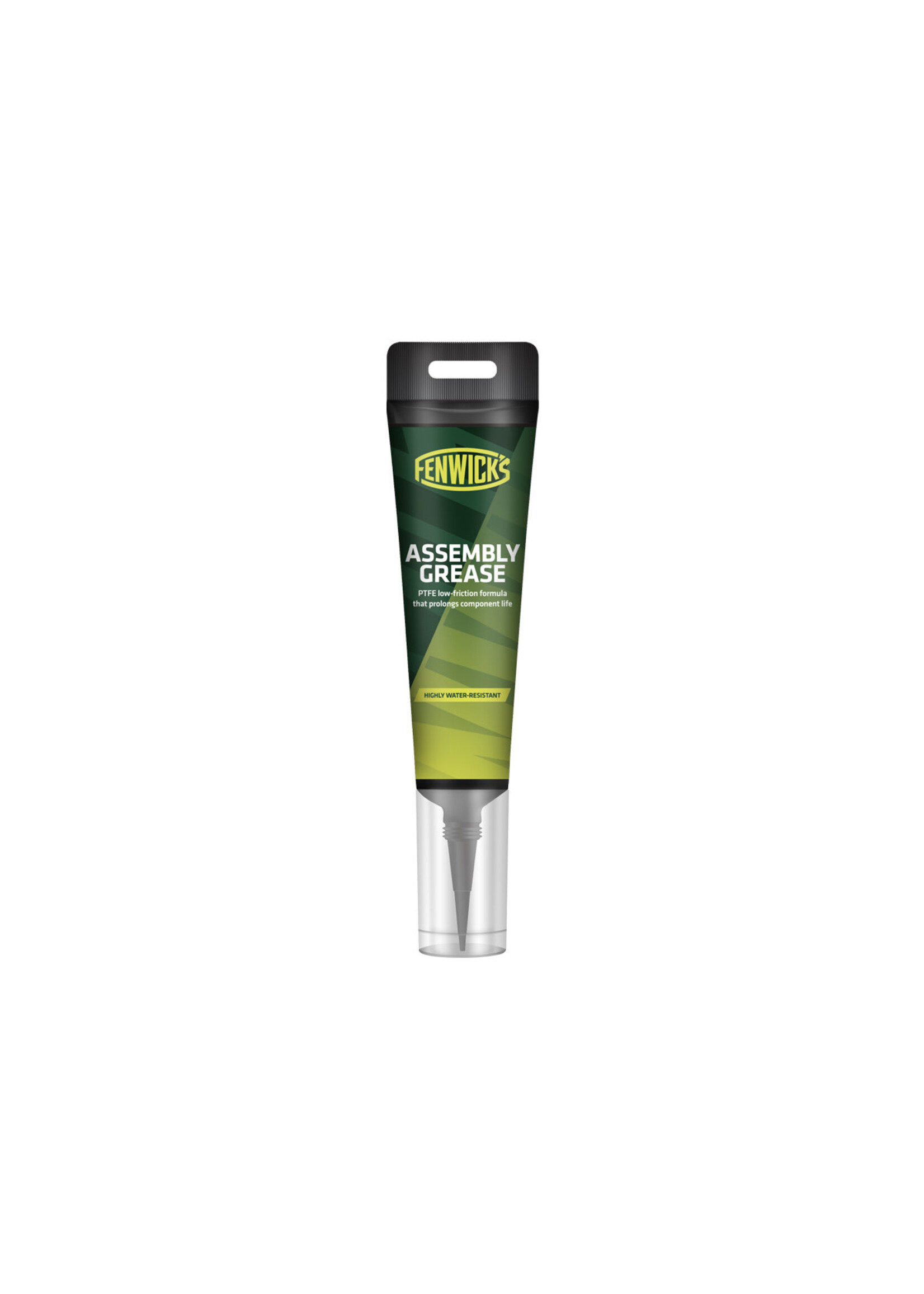 fenwicks Fenwick's Assembly Grease