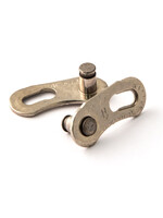 Clarks Clarks 5-8 Speed Split Link