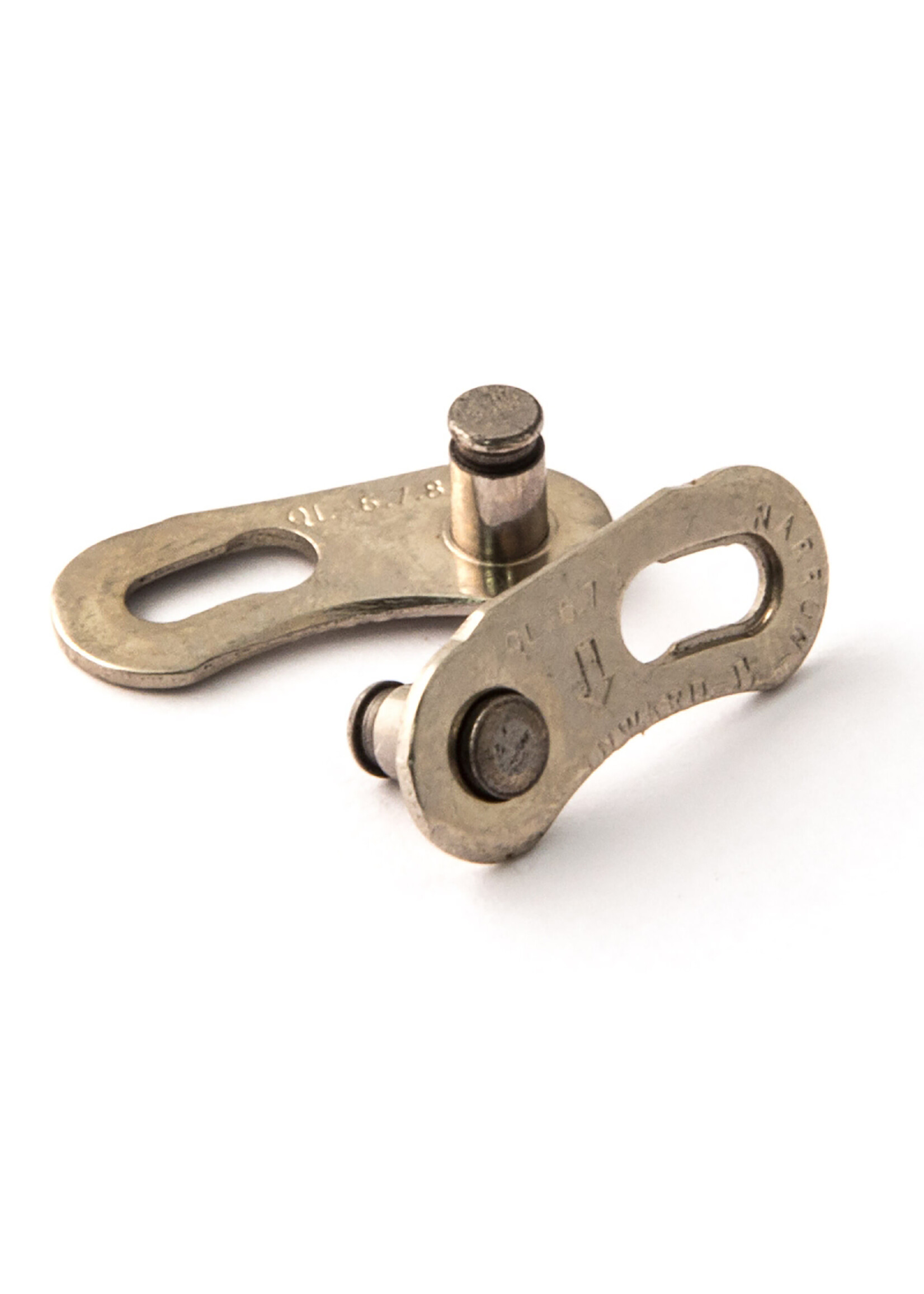 Clarks Clarks 5-8 Speed Split Link
