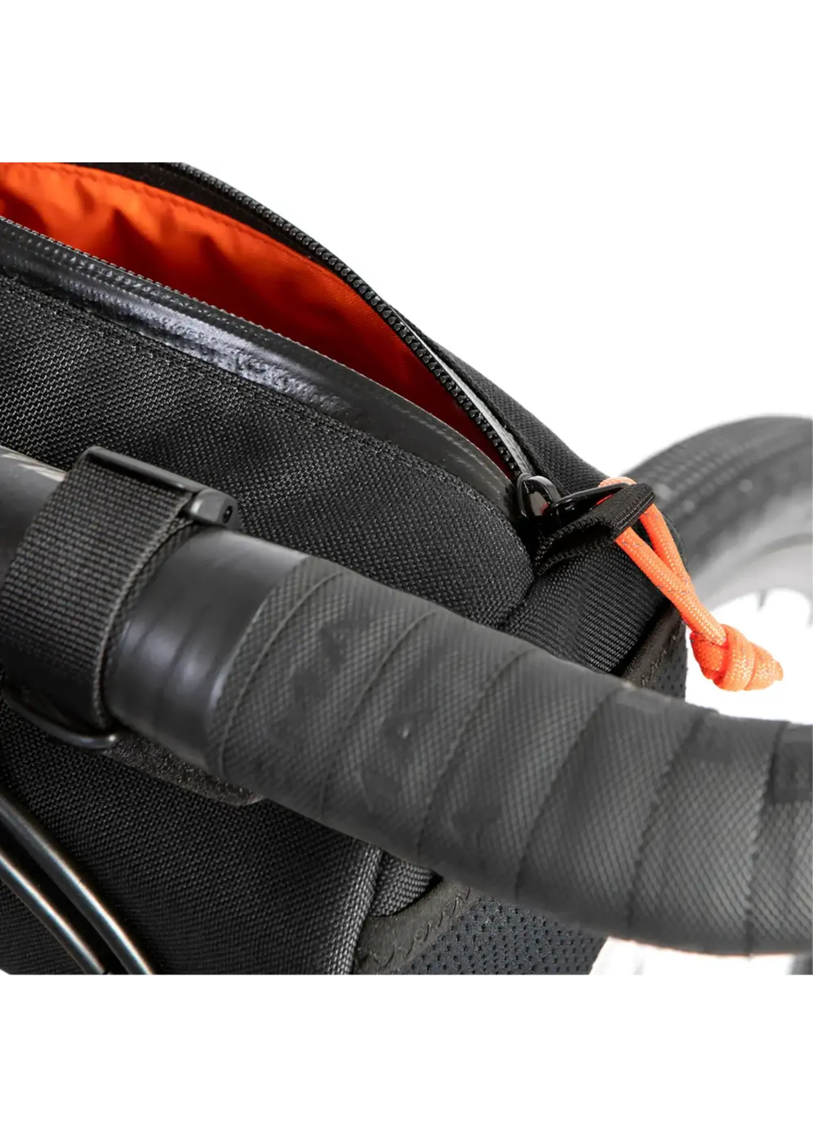 Restrap Restrap Canister Bag 1.5 Litres