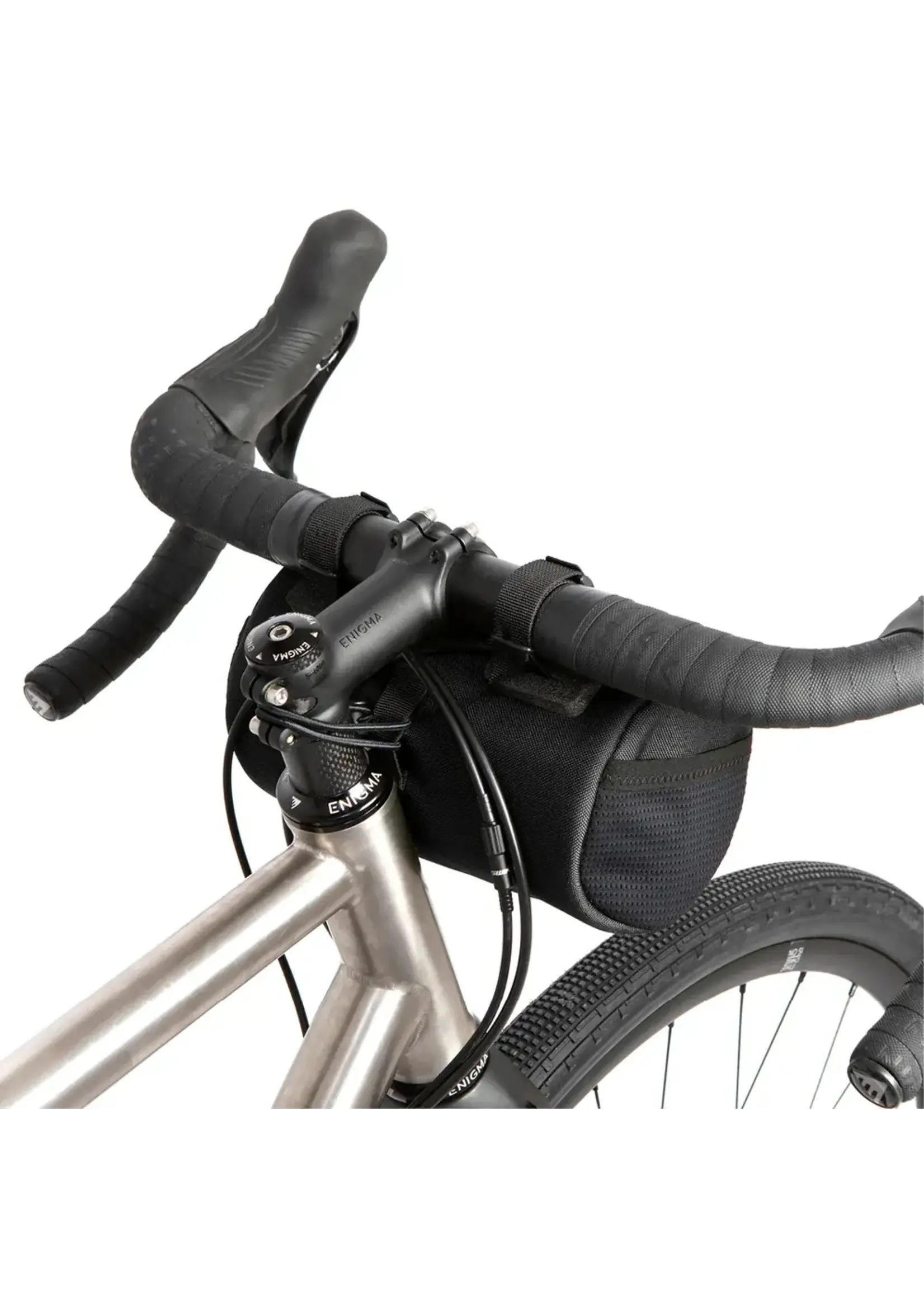 Restrap Restrap Canister Bag 1.5 Litres