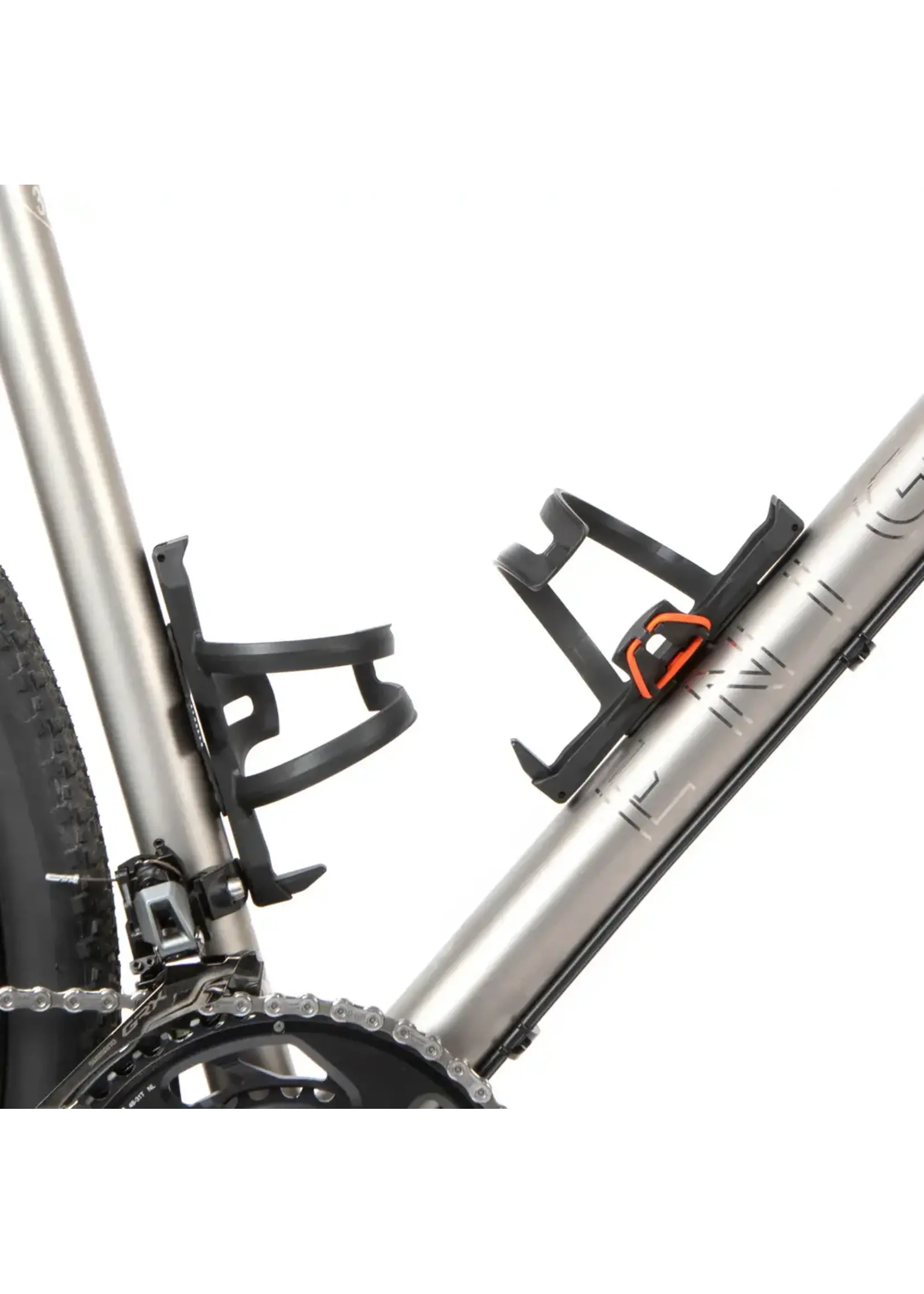 Restrap Restrap Side Release Bottle Cage