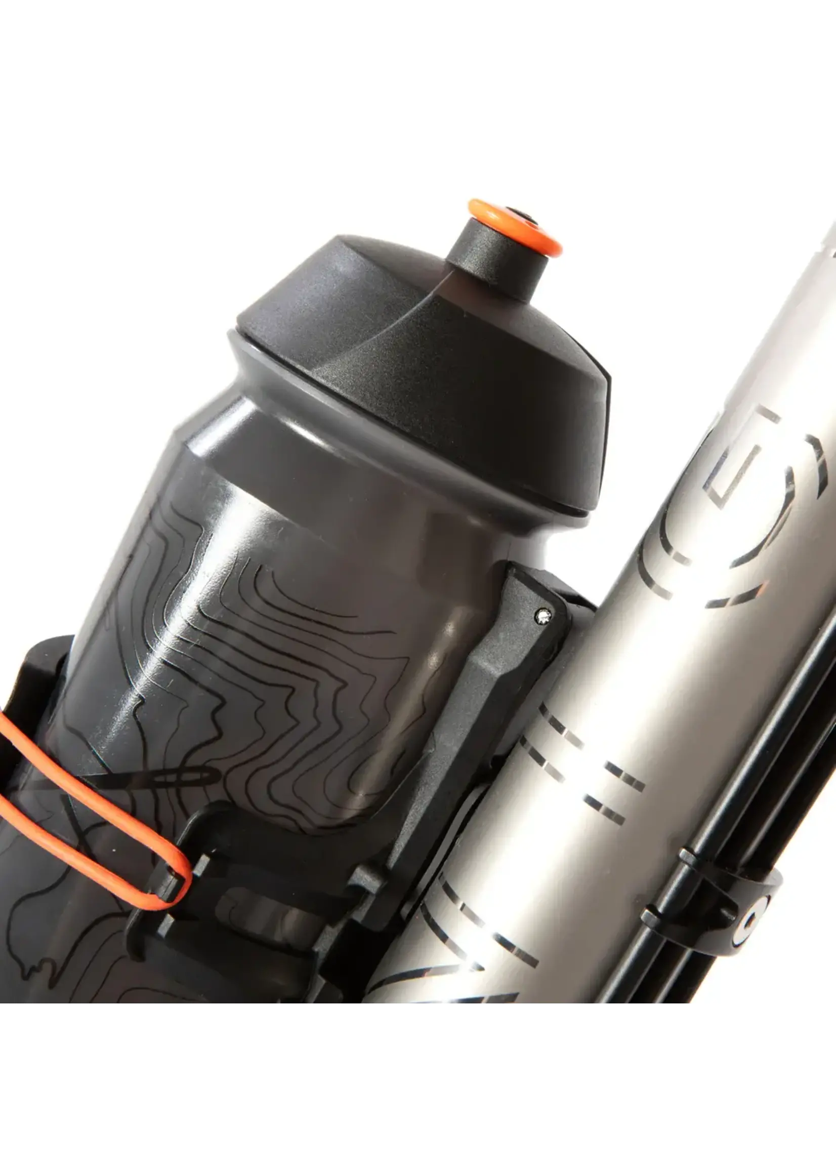 Restrap Restrap Side Release Bottle Cage