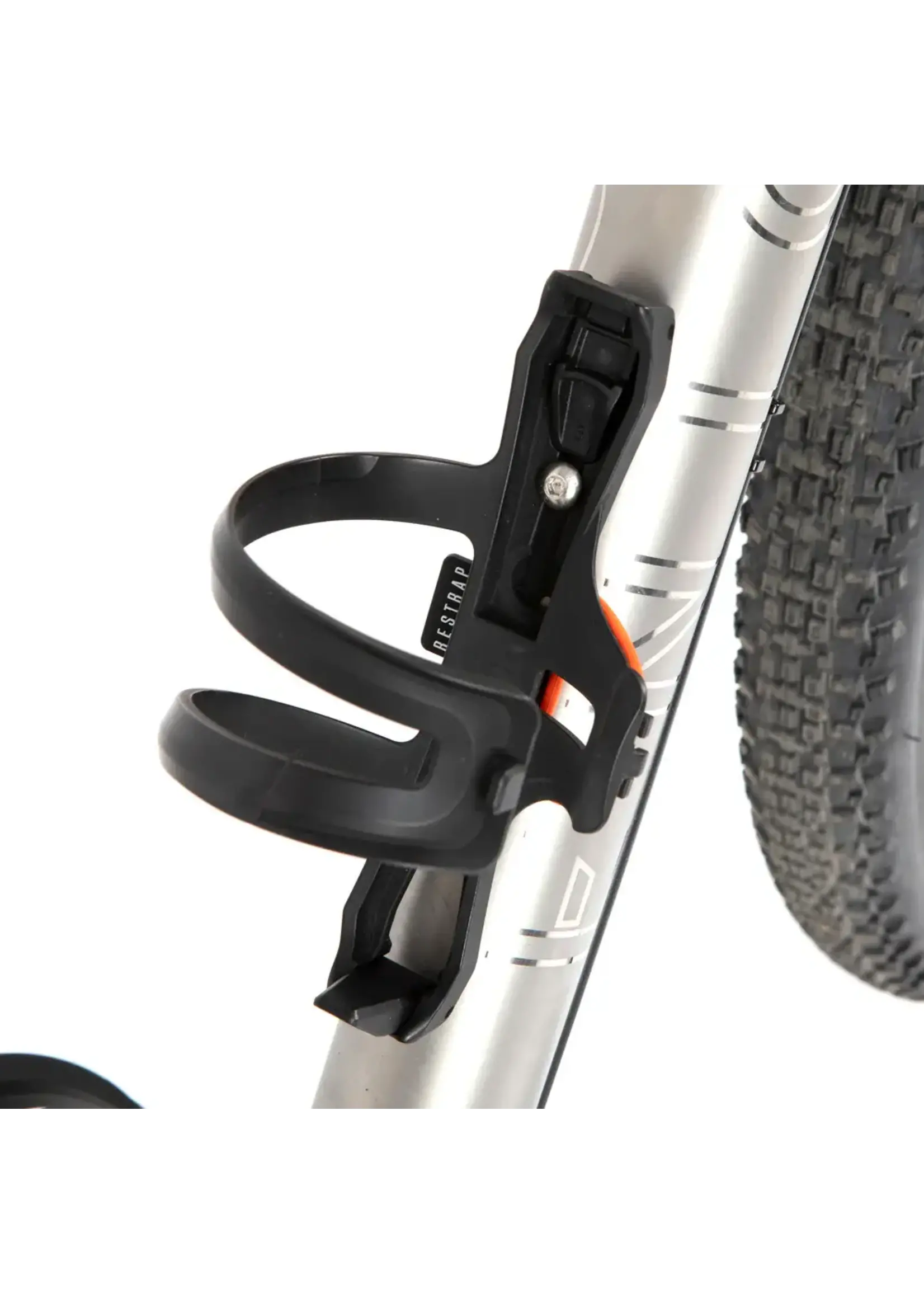 Restrap Restrap Side Release Bottle Cage