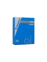 Giant Giant 700X20-25 PV 48MM threaded (not boxed)